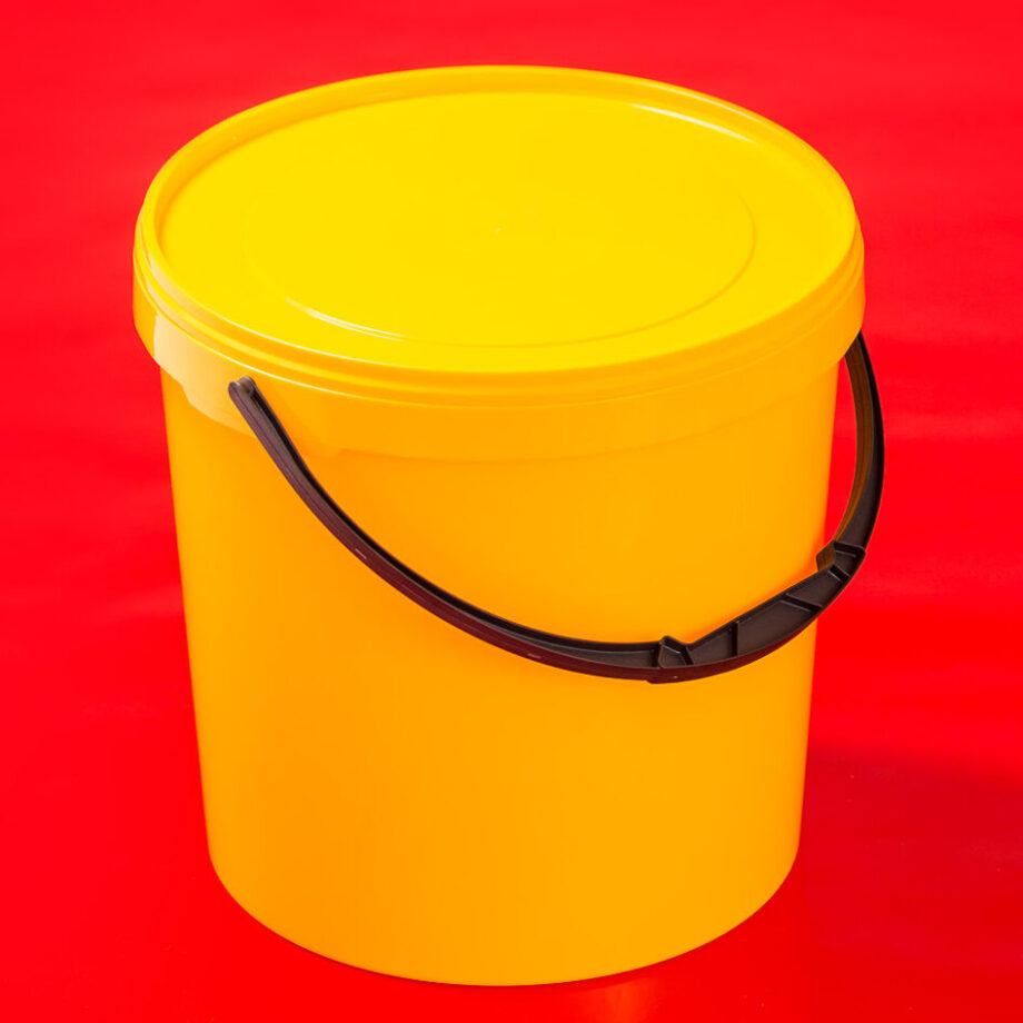 HPK 12500 žltý-1350